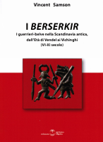 I Bersekir. I guerrieri-belve nella Scandinavia antica.pdf